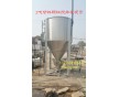 靈壽晉州直銷立式加熱攪拌機(jī) 螺旋攪拌機(jī)出廠價格