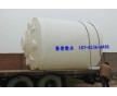 10噸聚羧酸儲罐 10立方水泥減水劑儲罐復(fù)配廠聚羧酸攪拌罐