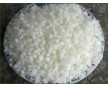 微晶蠟廠(chǎng)家