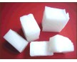 微晶蠟生產(chǎn)廠(chǎng)家