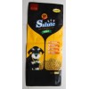 寵物食品包裝袋批發(fā){{寵物食品包裝袋}}寵物食品包裝袋價格