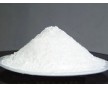 供應(yīng)浙江杭州氫氧化鈣、寧波氫氧化鈣、溫州氫氧化鈣