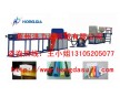 epe發(fā)泡管材機(jī)，發(fā)泡管設(shè)備，epe發(fā)泡管生產(chǎn)線【洪力達(dá)金牌廠家直銷】