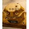 cmg液壓馬達(dá)生產(chǎn)基地——供應(yīng)山東廠家直銷的CMG液壓馬達(dá)