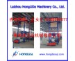 立式吹膜機(jī)，吹膜機(jī)組，風(fēng)吹式撕裂膜機(jī)