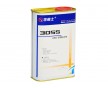 ABS膠水，ABS膠水廠家，ABS膠水批發(fā)，ABS膠水價(jià)格