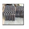 濟(jì)南鍛件價(jià)格實(shí)惠，質(zhì)量保證，章力公司為你護(hù)航，就是這么任性！