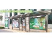 宿遷PC陽(yáng)光板 PC中空板 PC空心板 PC雨棚板