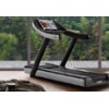 泰諾健TECHNOGYM跑步機(jī)，國(guó)奧體育保證