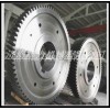 章力機(jī)械專業(yè)生產(chǎn)供應(yīng)不銹鋼精加工、碳鋼加工、自由鍛件等