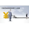 廈門樂易融資產(chǎn)管理提供便捷的無(wú)抵押免擔(dān)保貸款