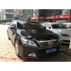 成都租車(chē)到廣元|成都到九寨、黃龍旅游租車(chē)包車(chē)