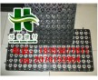 <濟寧抗根刺排水板>$H20塑料排水板％生產(chǎn)供應商廠家
