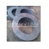 章力機(jī)械強(qiáng)力推薦濟(jì)南鍛件加工，價(jià)格實(shí)惠，質(zhì)量保證，還等什么呢