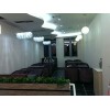 福建咖啡廳家具 【薦】價格合理的酒樓家具供銷