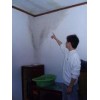 修衛(wèi)生間漏水哪家好