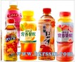 熱收縮膜標(biāo)簽供應(yīng)