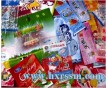 熱收縮膜標(biāo)簽供應(yīng)廠家