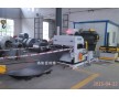 自動送料整平機(jī)廠家