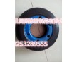 UL型輪胎聯(lián)軸器廠家，大量輪胎體現(xiàn)貨供應(yīng)！