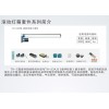 河南價格合理的滾動燈箱套件【供銷】