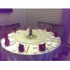 酒店家具 泉州酒店家具廠家 餐廳家具