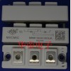 MMK160S160UA宏微代理晶閘管模塊可控硅模塊電焊機(jī)