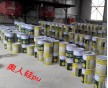 國標(biāo)硅pu材料結(jié)板速度快，節(jié)省施工時(shí)間-是哪個(gè)品牌的硅pu？