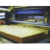 玻璃棉板廠家_質(zhì)量的保溫玻璃棉，廠家火熱供應(yīng)