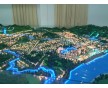 珠海市制作建筑模型的公司：沙盤模型、戶型模型、規(guī)劃模型、展覽模型