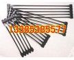 石家莊塑料土工格柵產(chǎn)品