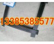 鄂爾多斯土工格柵規(guī)格