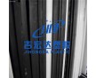 黑色UPE板，黑色高分子量UPE板，黑色進口UPE板