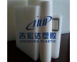 白色UPE棒，白色UHMW-PE棒，白色高分子量UPE棒