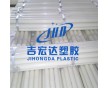 白色尼龍棒，進(jìn)口白色尼龍棒，耐磨白色尼龍棒
