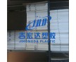 白色尼龍板，白色PA6尼龍板，進(jìn)口白色尼龍板