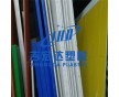白色尼龍板，深圳進(jìn)口PA白色尼龍板材