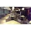 莆田餐廳家具，具口碑的餐廳家具低價批發(fā)