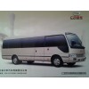 成都租車組團(tuán)旅游服務(wù)有什么特色：成都自由行租車