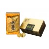 繡球菌供應(yīng)廠家|好的繡球菌售貨點(diǎn)