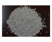 阻燃ABS供應(yīng)，ABS再生塑料抄底賣力供貨