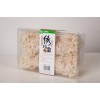 精品繡球菌：超值的繡球菌，福建容益菌業(yè)供應(yīng)