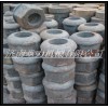 章力機(jī)械專業(yè)生產(chǎn)供應(yīng)304不銹鋼材料、不銹鋼1Cr13材質(zhì)