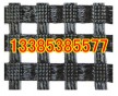 河源玻纖土工格柵13385385577顏總