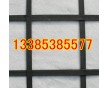 汕尾玻纖土工格柵每平米價(jià)格