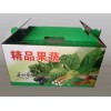 加工果品包裝，的蔬菜包裝盒供應(yīng)