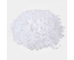 2-氨基-5-巰基-1,3,4-噻二唑2349-67-9