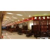 澄邁酒店家具|的?？诰频昙揖咄扑]給你