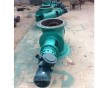 防爆型星型卸料器|?？挡捎谜?guī)廠家防電機(jī)|質(zhì)量可靠
