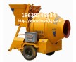供應(yīng)JZM爬斗混凝土攪拌機(jī)